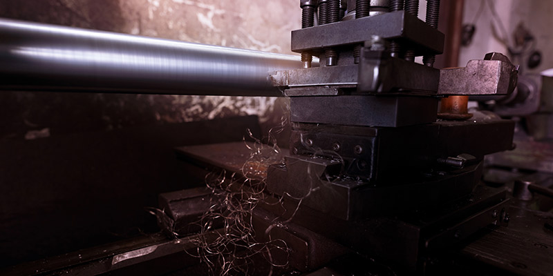 What is Mandrel Bending? Applications and Processes